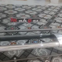 اجاق گاز مهگاز|اجاق گاز و لوازم برقی پخت‌وپز|هشتگرد, هشتگرد قدیم|دیوار