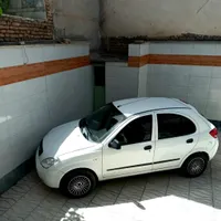 تیبا۲