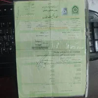 موتور مدل 88 ارشیا