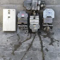 خرید یخچال ابگرمکن سماور چراغ نسب گازفردار|عمدهفروشی|زاهدان, |دیوار