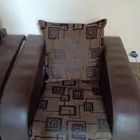 مبل راحتی|مبلمان خانگی و میز عسلی|بابلسر, |دیوار