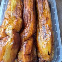 انواع محصولات آماده و نیمه آماده خونگی.|خوردنی و آشامیدنی|تهران, خرمشهر|دیوار