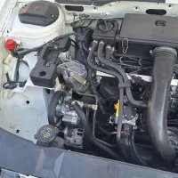 فروش پارس سال۹۰ یک برگ سند