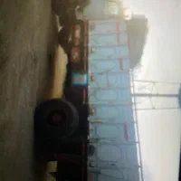 فروش کامیون بنز تک باری