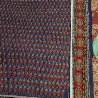 فرش وقالیچه