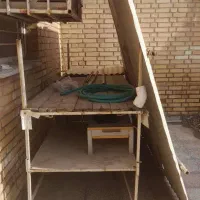 فروش دکه فلافل|کافی‌شاپ و رستوران|باوی, |دیوار