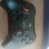 دسته کامپیوتر تسکو tg 135w