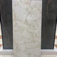 فروش کاشی و سرامیک با قیمت نمایندگی|مصالح و تجهیزات ساختمان|بندرعباس, |دیوار