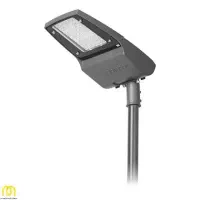 چراغ 50 وات ال ای دی