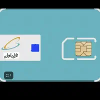 کد۲