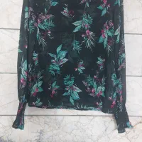 لباس های شیک مناسب یلدا|لباس|مشهد, شفا|دیوار