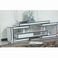 میزتلوزیون