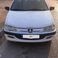 پژوپارس سال