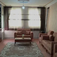 75-متری-پارلا-ملک