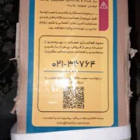 تلوزیون آکبند 58 اینچ اسمارت پلان تون24ماه گارانتی|تلویزیون و پروژکتور|ورامین, ورامین|دیوار