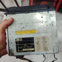 پخش JVC|قطعات یدکی و لوازم جانبی|نیشابور, گنبد سبز|دیوار