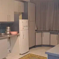 اجاره هتل آپارتمان مبله زعفرانیه. تجریش. ولنجک|اجارهٔ کوتاهمدت آپارتمان و سوئیت|تهران, زعفرانیه|دیوار