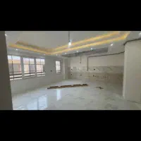 واحد کلید نخورده رودبارتان ، شاه عمو ، ساغریسازان