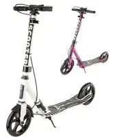 اسکوتر برقی اسمارت اسکوتر صفحه دار|دوچرخه، اسکیت، اسکوتر|اصفهان, شهرک ولیعصر|دیوار