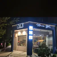 استخدام فست فود