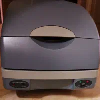 یخچال خودرو  ( cool box & heat box )