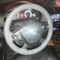 سورن پلاس،ef7 فول مدل 402|خودرو سواری و وانت|اراک, |دیوار