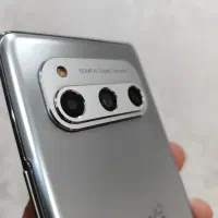 گوشی داریا باند صفر