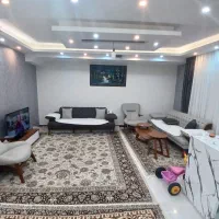 ۷۸ متر طبقه اول گودرزی خ بخشی ( الماسی )|فروش آپارتمان|قدس, شهرقدس|دیوار