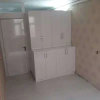 کمددیواری ام دی اف درحدنو-کمد دیواری|جاکفشی، کمد، دراور|مشهد, بهمن|دیوار