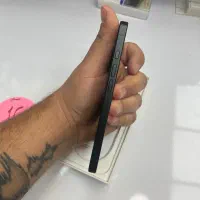 iphone 16 128gig|موبایل|تهران, هفت حوض|دیوار