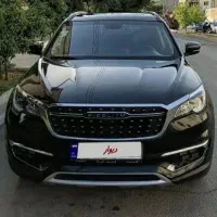 فیدلیتی پرایم ۵نفره،مدل۱۴۰۲، اقساطی بدون ضامن