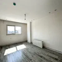 فروش برج ۱۵۰ متری دید دریا|فروش آپارتمان|فریدون‌کنار, |دیوار