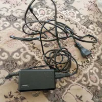 شارژاصلی ترازو دوربین لبتاب میشه استفاده کرد|لوازم جانبی موبایل و تبلت|کرمانشاه, |دیوار