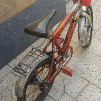 دوچرخه|دوچرخه، اسکیت، اسکوتر|نهاوند, |دیوار