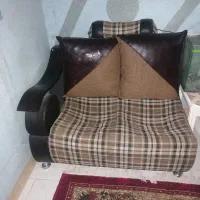 مبل هفت نفره