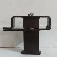 قفل پدال