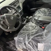 تارا دنده ای ۴۰۵ و ۴۰۴ V1 با شرایط ۱۸ ماهه
