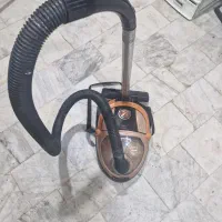 جارو برقی مولینکس