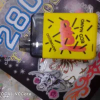 ویپ.وپاد دایمی.. خارجی|زیورآلات و اکسسوری|کرج, انبار مپنا|دیوار