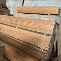 ترموود تایل نصب ترموود ترمو چوب ترمووال