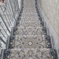 *کناره فرش بخر قالیچه فرشی هدیه ببر*