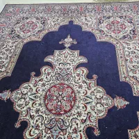 ۲ عدد فرش ۱۲ متری با تراکم بالا