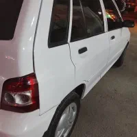 پراید ۱۱۱ مدل ۹۶