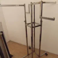 مانکن|فروشگاه و مغازه|گرگان, |دیوار