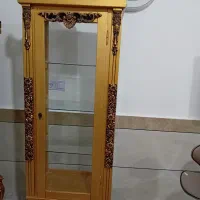 گنجه شیک و نو