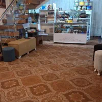 تمپو تنبک آموزش دف کاخن جیمبی هنگدرام آواز گیتار