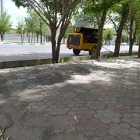 اجاره کمپرسور باد حفاری چاه آبی تخریب بتن آسفالت