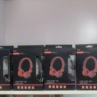 هدفون|لوازم جانبی موبایل و تبلت|مشهد, موعود|دیوار