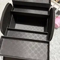 وسایل مژه|آرایشی، بهداشتی، درمانی|محمدشهر, سیدآباد|دیوار