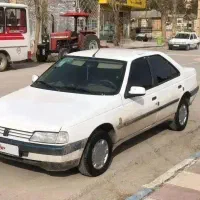 پژوtu5اتاق قدیم